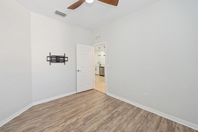 property at 21379 Bella Terra Blvd