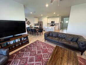 4007 Pierce Pl Ln in Katy, TX - Building Photo - Building Photo