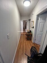 420 Norfolk St in Somerville, MA - Building Photo - Building Photo