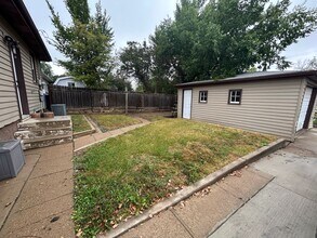 280 9th St W in Dickinson, ND - Building Photo - Building Photo