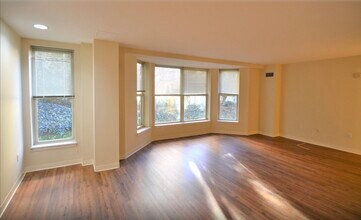75 Peterborough St in Boston, MA - Building Photo - Building Photo