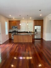 49 Cedar St in Cambridge, MA - Building Photo - Building Photo