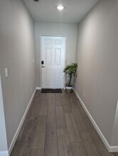 5245 NW Gamma St in Port St. Lucie, FL - Building Photo - Building Photo