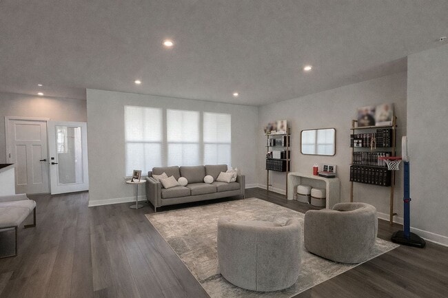 104 S Durham Dr in Howell, NJ - Building Photo - Building Photo