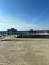 720 W Gordon Terrace in Chicago, IL - Building Photo - Building Photo