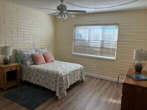 80 N Los Olmos in Green Valley, AZ - Building Photo - Building Photo