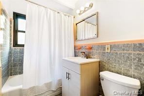 1662 Tomlinson Ave in Bronx, NY - Building Photo - Building Photo