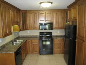 115 Wind Stone Dr in Toney, AL - Building Photo - Building Photo