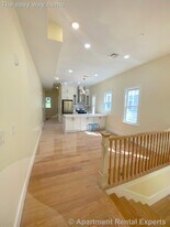 32 Putnam Ave, Unit #3 in Cambridge, MA - Building Photo