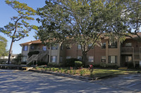 Harbor Oaks Apartments photo'