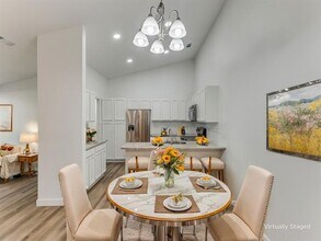 4206 Spring Meadow Ln in Flower Mound, TX - Building Photo - Building Photo