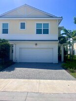631 Parsons Wy in Deerfield Beach, FL - Building Photo
