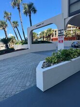 2917 S Atlantic Ave in Daytona Beach Shores, FL - Building Photo - Building Photo