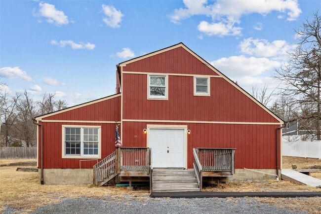 property at 37 St Georges Ave