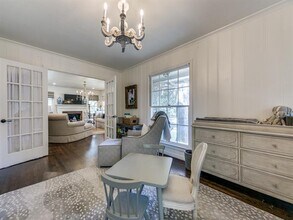 3137 Lovers Ln in University Park, TX - Building Photo - Building Photo