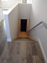 12120 La Maida St in Los Angeles, CA - Foto de edificio - Building Photo