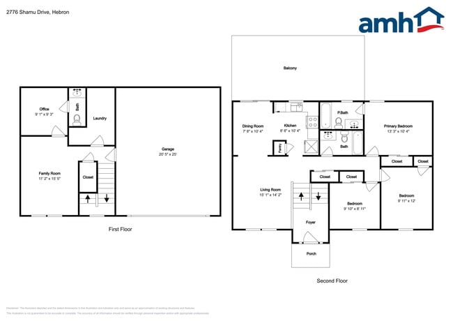 2776 Shamu Dr in Hebron, KY - Building Photo - Building Photo