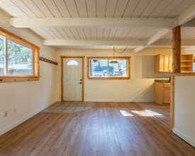 2497 William Ave in South Lake Tahoe, CA - Building Photo - Building Photo