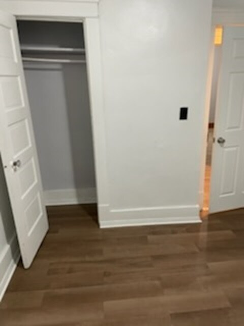 1239 W 5th St in Lorain, OH - Foto de edificio - Building Photo