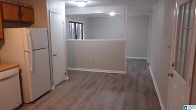 1015 Emory Pl in Anniston, AL - Building Photo - Building Photo