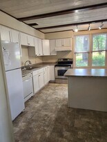 29 N Prince St in Millersville, PA - Building Photo