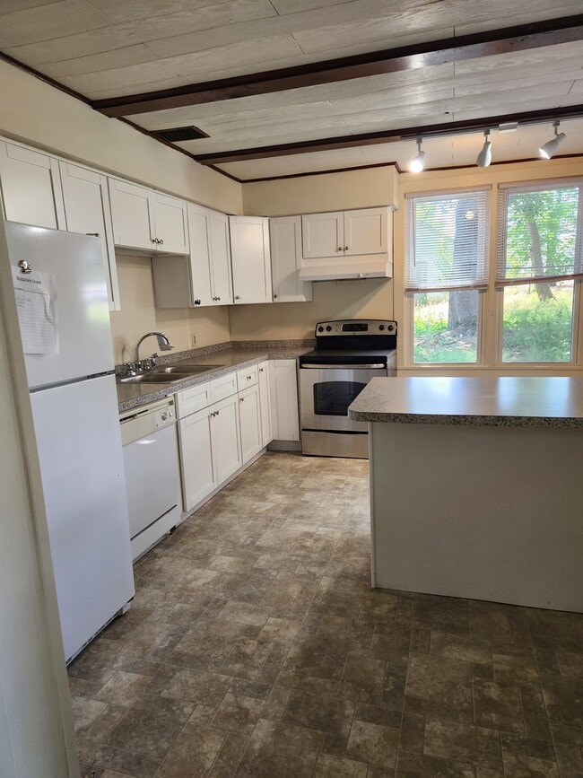 property at 29 N Prince St