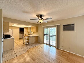 416 Hillcrest Dr in Prescott, AZ - Building Photo - Building Photo