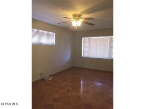 5124 Garry Owen Rd in El Paso, TX - Building Photo - Building Photo