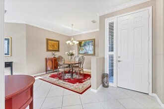 165 Padova Way in Nokomis, FL - Building Photo - Building Photo