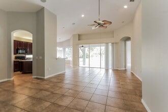 12646 Cara Cara Loop in Bradenton, FL - Foto de edificio - Building Photo