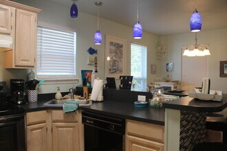 88 Hutchinson St in Destin, FL - Building Photo - Building Photo