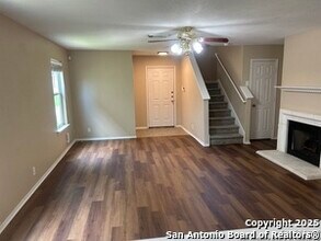 4943 Ancient Elm in San Antonio, TX - Building Photo - Building Photo