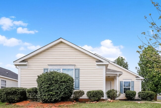 property at 11604 Stewarts Crossing Dr
