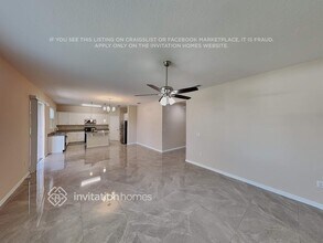 2804 Wagon Wheel Trl in St. Cloud, FL - Foto de edificio - Building Photo