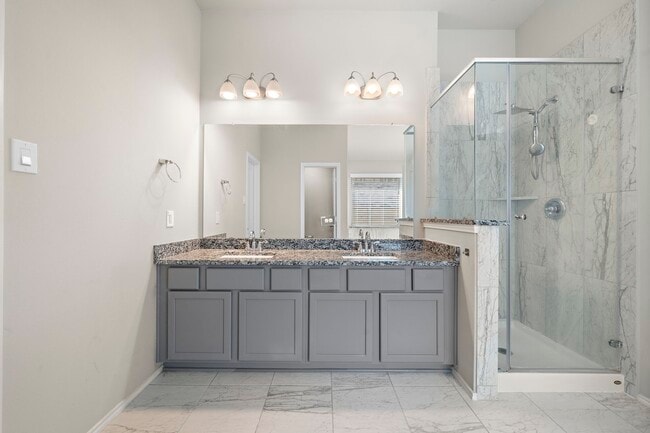 property at 4627 Cedar Butte Ln