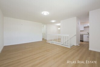 108 Yank Way in Lakewood, CO - Building Photo - Building Photo
