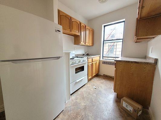 1775 Clay Ave in Bronx, NY - Building Photo - Building Photo