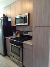 Washington Street in Denver, CO - Foto de edificio - Building Photo