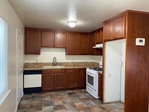 506 Nebraska St in Fairfield, CA - Building Photo - Building Photo
