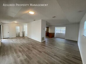 1879 Fortune Ct in Deltona, FL - Building Photo - Building Photo