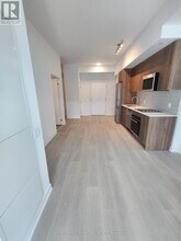 743 Warden Ave. in Toronto, ON - Building Photo - Building Photo