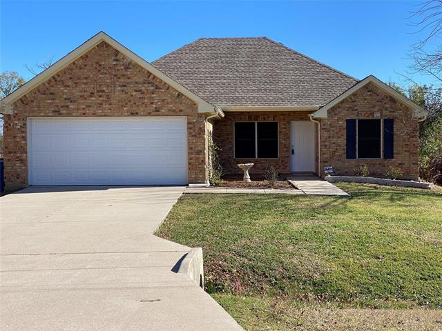 property at 713 Charyl Lynn Dr