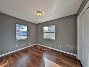 239 E 16th St in Jacksonville, FL - Building Photo - Building Photo