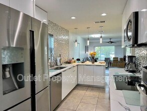 5741 Marble Ct. in Winter Park, FL - Building Photo - Building Photo