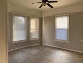 307 E Ocean Ave in Lompoc, CA - Building Photo - Building Photo