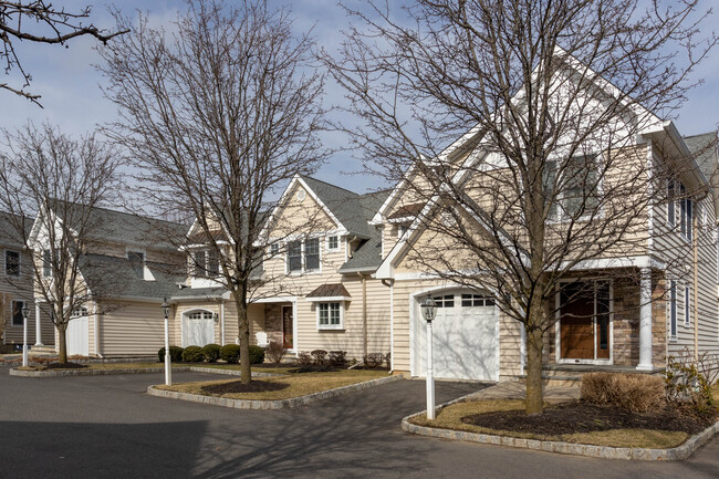 16 Osborn Ave in Manasquan, NJ - Building Photo - Building Photo