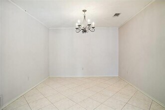 4857 Ledgestone Ct in Fort Worth, TX - Building Photo - Building Photo