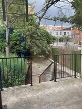 75 Woodbine St in Brooklyn, NY - Building Photo - Building Photo