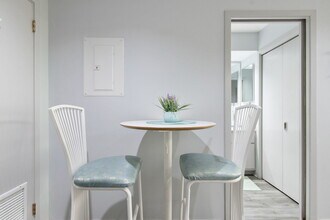 3165 Ravines Rd in Middleburg, FL - Building Photo - Building Photo