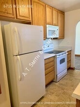 6715 W 14th Ave in Lakewood, CO - Building Photo - Building Photo